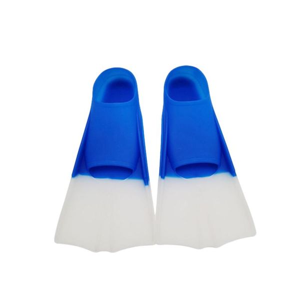 professional silicone snorkel diving swimming fins men women training flippers flexible scuba equipment swim shoes pool & accessories
professional silicone snorkel diving swimming fins men women training flippers flexible scuba equipment swim shoes pool & accessories