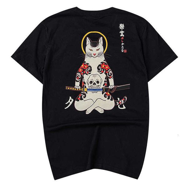 men's t-shirts shirs arrival fashion o-neck shir tshir homme coon men hip hop original prined shor sleeve 2jfi, White;black
men's t-shirts shirs arrival fashion o-neck shir tshir homme coon men hip hop original prined shor sleeve 2jfi, White;black