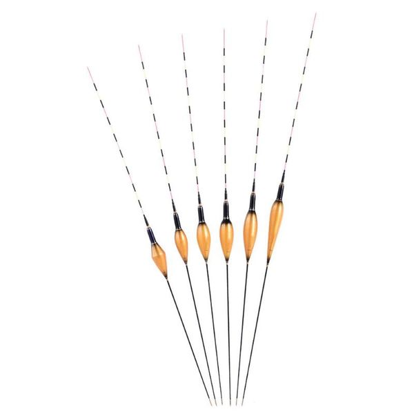 fishing accessories 1pcs carp float bobber led electric light sea tackle luminous electronic without battery 2# 3# 5# 6#
fishing accessories 1pcs carp float bobber led electric light sea tackle luminous electronic without battery 2# 3# 5# 6#