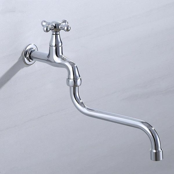 bathroom sink faucets brass decorative outdoor garden faucet lengthen wall mounted mop pool bibcock wc single cold taps
bathroom sink faucets brass decorative outdoor garden faucet lengthen wall mounted mop pool bibcock wc single cold taps