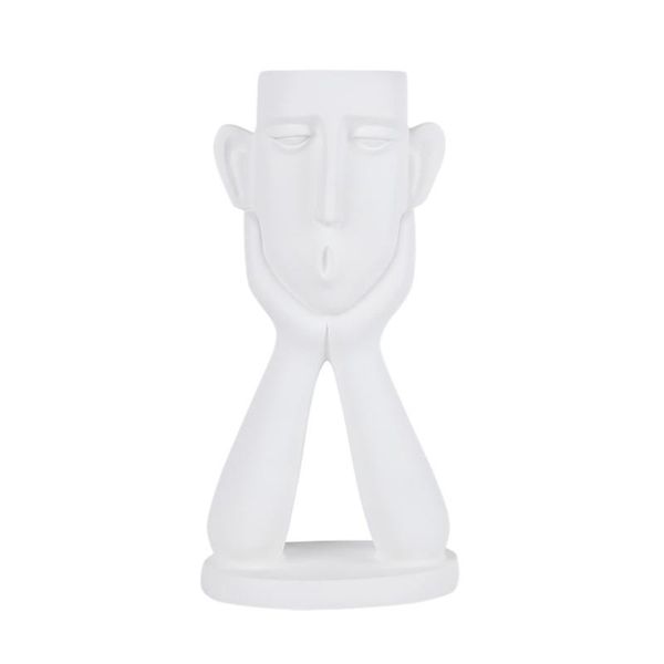 vases cute retro vase ornaments with hands holding cheeks creative nordic tv cabinet porch home decoration
vases cute retro vase ornaments with hands holding cheeks creative nordic tv cabinet porch home decoration