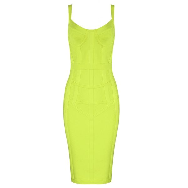 women dress bandage elegant bodycon spaghetti strap sleeveless summer autumn clothes party club vestidos es 210515, Black;gray
women dress bandage elegant bodycon spaghetti strap sleeveless summer autumn clothes party club vestidos es 210515, Black;gray