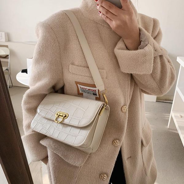 pu leather crossbody bags for women 2021 summer travel handbag fashion simple shoulder bag ladies classic cross body
pu leather crossbody bags for women 2021 summer travel handbag fashion simple shoulder bag ladies classic cross body