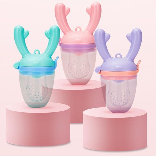 pacifiers# baby nipple milk feeding bottles nibbler learn drinking water straw handle teething pacifier fawn teether
pacifiers# baby nipple milk feeding bottles nibbler learn drinking water straw handle teething pacifier fawn teether
