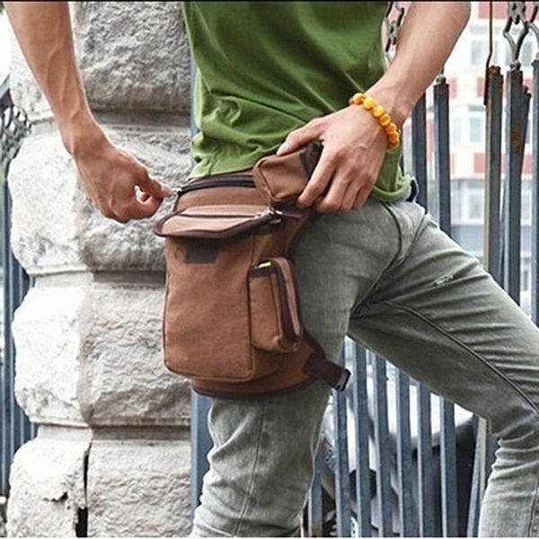 outdoor bags portable waterproof tactical military utility hiking cycling hunting pouch waist belt sports bag bolsa travel
outdoor bags portable waterproof tactical military utility hiking cycling hunting pouch waist belt sports bag bolsa travel