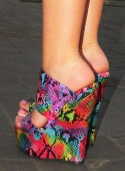 high-heeled shoes lady multicolored sandals low snakeskin ladies' slippers slipers women on a wedge 2021 pu rubber rome slides p, Black
high-heeled shoes lady multicolored sandals low snakeskin ladies' slippers slipers women on a wedge 2021 pu rubber rome slides p, Black