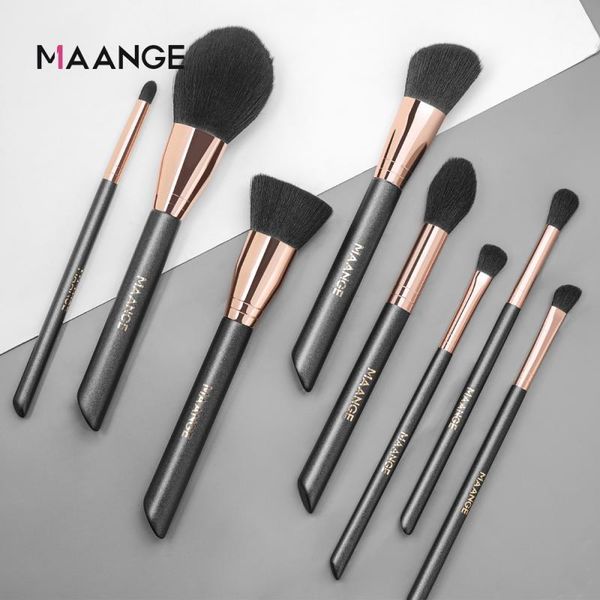 makeup brushes 10pcs blush powder brush foundation eyeshadow eyebrow eyeliner highlighter beauty cosmetics tools
makeup brushes 10pcs blush powder brush foundation eyeshadow eyebrow eyeliner highlighter beauty cosmetics tools