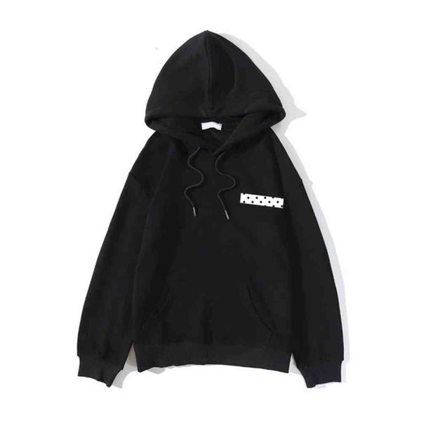 21ss men's hoodies fashion luxury letter printed designer hooded couples casual pullover long sleeve women's sweatshirts warm, Black
21ss men's hoodies fashion luxury letter printed designer hooded couples casual pullover long sleeve women's sweatshirts warm, Black
