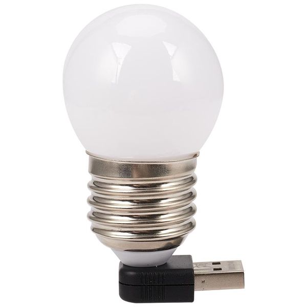 table lamps usb led bulb mini night light lapdesklamp clamp flexible outdoor emergency
table lamps usb led bulb mini night light lapdesklamp clamp flexible outdoor emergency