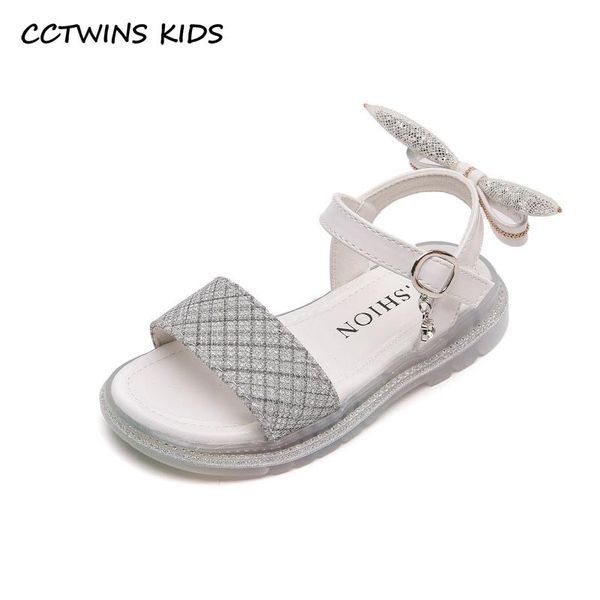 sandals kids 2021 summer girls fashion brand princess bowtie rhinestone breathable flats dress glitter baby shoe 26-36, Black;red
sandals kids 2021 summer girls fashion brand princess bowtie rhinestone breathable flats dress glitter baby shoe 26-36, Black;red