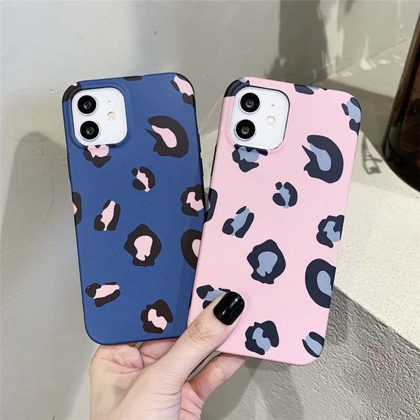 cell phone pouches fashion leopard pattern case for 11 12 pro max x xr xs soft tpu shockproof back cover 7 8 plus
cell phone pouches fashion leopard pattern case for 11 12 pro max x xr xs soft tpu shockproof back cover 7 8 plus