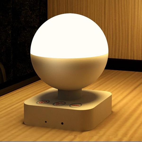 book lights luminaria decoration night for kids gift bedroom table rechargeable led lamp touch light usb
book lights luminaria decoration night for kids gift bedroom table rechargeable led lamp touch light usb