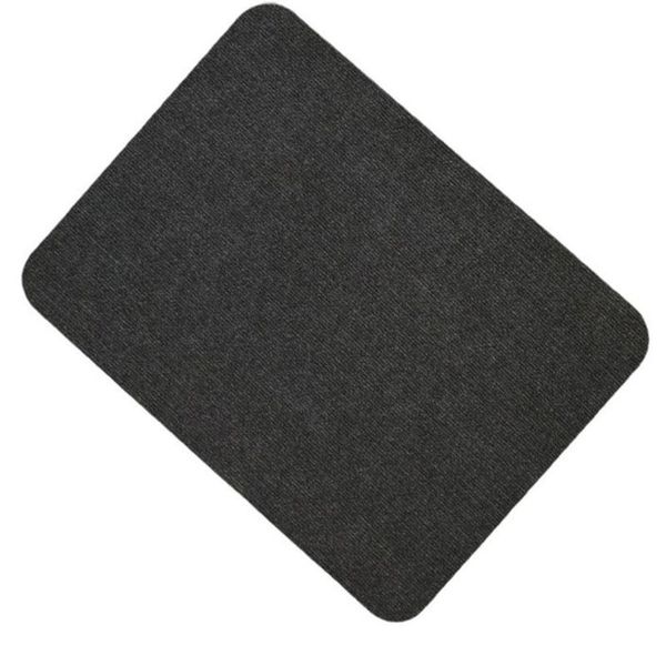 carpets self-adhesive pvc non-slip chair mat and floor mute sound absorption scratch-resistant
carpets self-adhesive pvc non-slip chair mat and floor mute sound absorption scratch-resistant