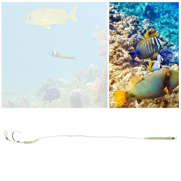 soft-braid fishing line no 2/4/6/8 hook link combi tied ready hair made rig carp hirisi outdoor g9f7 hooks
soft-braid fishing line no 2/4/6/8 hook link combi tied ready hair made rig carp hirisi outdoor g9f7 hooks