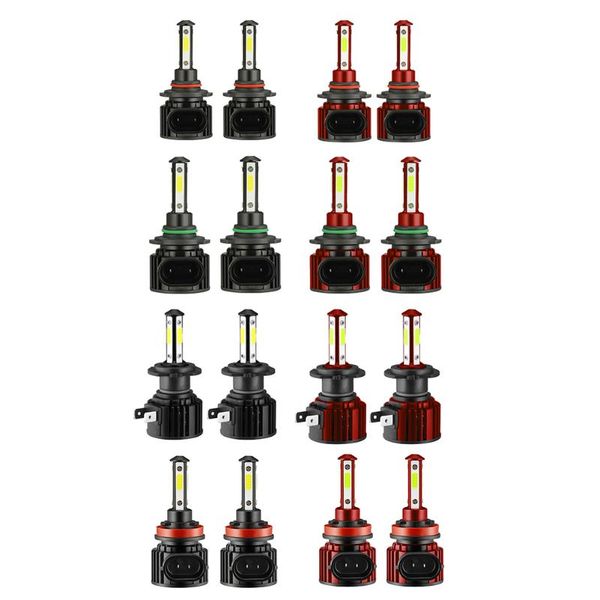 sides car auto headlight headlamp bulbs beam ip68 waterproof 8000lm cob led automobile parts supplies headlights
sides car auto headlight headlamp bulbs beam ip68 waterproof 8000lm cob led automobile parts supplies headlights