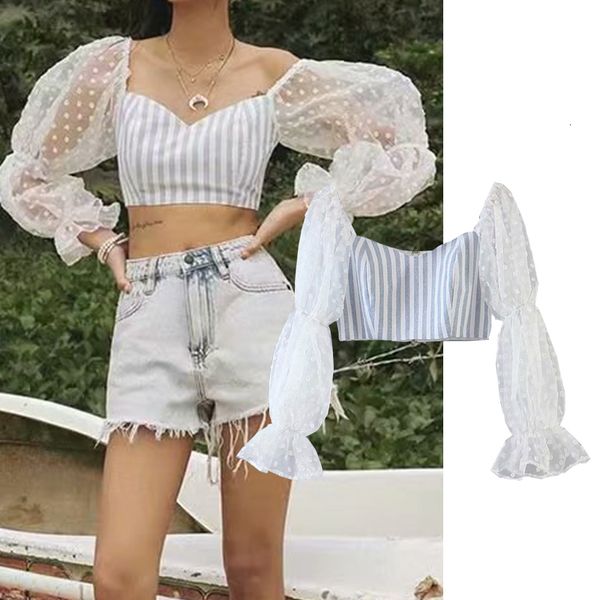 legging female fashions list jacquard printing chiffon shirt long shirts short holiday, Black
legging female fashions list jacquard printing chiffon shirt long shirts short holiday, Black