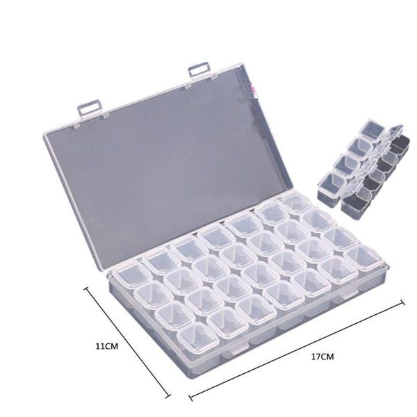 storage boxes & bins cross stitch gereedschap home diamant schilderen accessoire borduurwerk doos dozen case
storage boxes & bins cross stitch gereedschap home diamant schilderen accessoire borduurwerk doos dozen case
