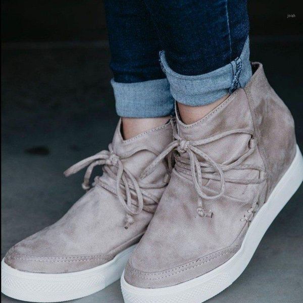 boots women ankle short booties flatform wedges shoes woman vintage plus size shoe chaussures femme zapatos mujer sapato nh2721, Black
boots women ankle short booties flatform wedges shoes woman vintage plus size shoe chaussures femme zapatos mujer sapato nh2721, Black