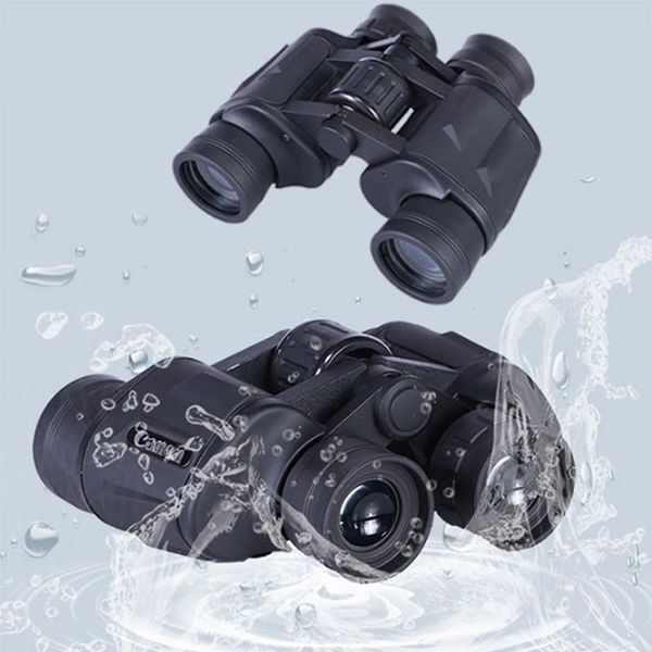 telescope & binoculars about 8*40 outdoor portability black shimmer visible powerful astronomic bak4 prisms
telescope & binoculars about 8*40 outdoor portability black shimmer visible powerful astronomic bak4 prisms