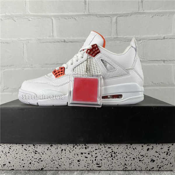 4 4s basketball shoes men pure money royalty white cement raptors black cat bred fire red mens trainers sports sneakers size 8-13jjfmp3sq
4 4s basketball shoes men pure money royalty white cement raptors black cat bred fire red mens trainers sports sneakers size 8-13jjfmp3sq