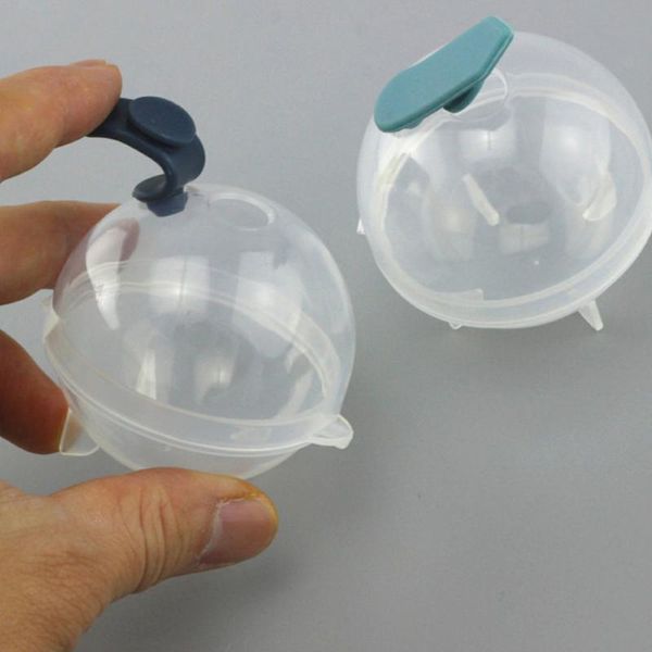 baking moulds ball ice molds sphere round cube makers home and bar party kitchen whiskey cocktail diy cream
baking moulds ball ice molds sphere round cube makers home and bar party kitchen whiskey cocktail diy cream