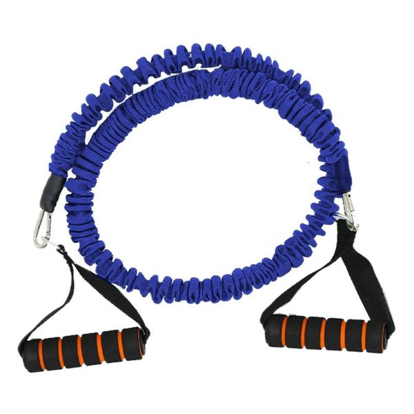 resistance bands one word pull rope fitness cloth cover anti-break indoor elastic rally yoga strength training band outdoor
resistance bands one word pull rope fitness cloth cover anti-break indoor elastic rally yoga strength training band outdoor