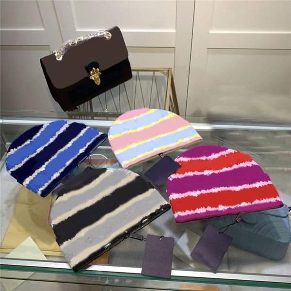classic multi color wool beanie letter designer skull caps autumn winter knitting cap warm thick colorful women men couple hat, Blue;gray
classic multi color wool beanie letter designer skull caps autumn winter knitting cap warm thick colorful women men couple hat, Blue;gray