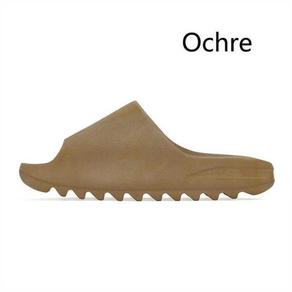 pure yeesy rubber 2022 womens comfortable slides 1kub slippers graffiti desert glow sand sandals mens brown slipper men bone women beach gre
pure yeesy rubber 2022 womens comfortable slides 1kub slippers graffiti desert glow sand sandals mens brown slipper men bone women beach gre