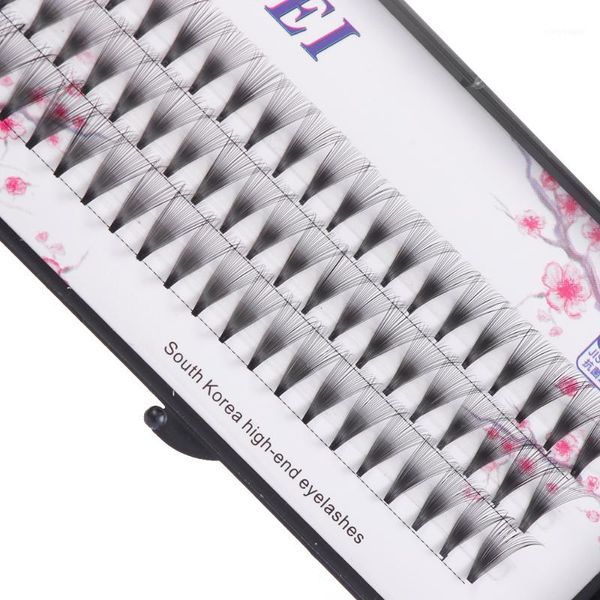 0.07 c 8~14mm 20d faux soft mink permanent indiviudal eyelash russian premade volume fan lashes eye extensions eyes makeup tool1
0.07 c 8~14mm 20d faux soft mink permanent indiviudal eyelash russian premade volume fan lashes eye extensions eyes makeup tool1