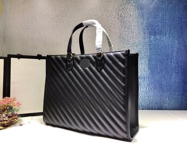 new style 2021 ladies tote famous handbag women brand crossbody bags fashion genuine leather shoulder bags sapato masculin, Blue;pink
new style 2021 ladies tote famous handbag women brand crossbody bags fashion genuine leather shoulder bags sapato masculin, Blue;pink