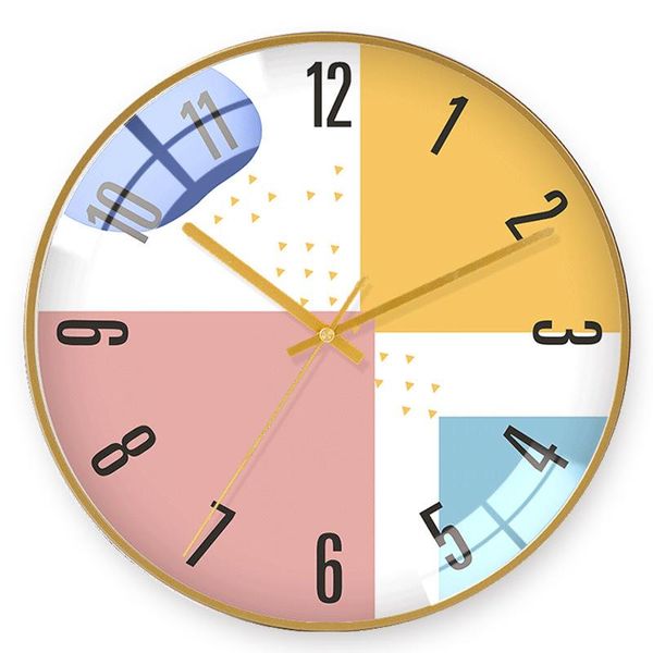 wall clocks nordic digital clock modern design silent kitchen minimalist living room kids office klok home decor jj60wc
wall clocks nordic digital clock modern design silent kitchen minimalist living room kids office klok home decor jj60wc