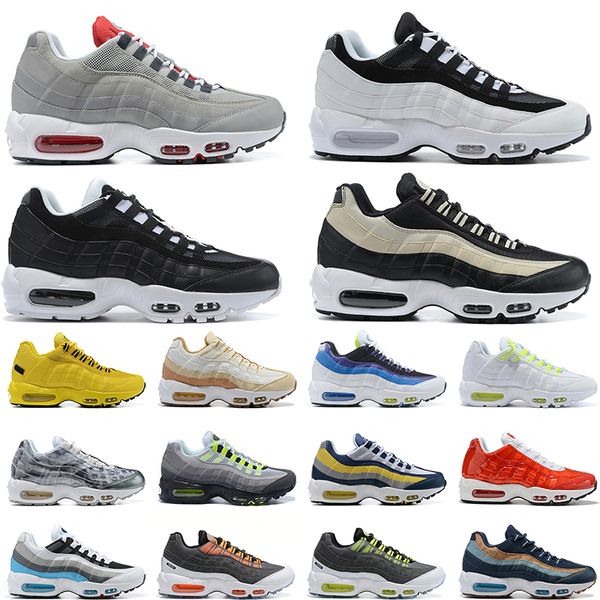 nyc taxi 95s mens running shoes kim jones yin yang og triple black white recycled wool nsw michigan neon cork de lo mio essential men traine, White;red 
nyc taxi 95s mens running shoes kim jones yin yang og triple black white recycled wool nsw michigan neon cork de lo mio essential men traine, White;red