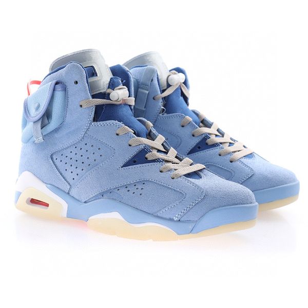 blue travis scotts x jumpman 6 medium sail-bright crimson white shoes colorbasketball shoes designer sports sneakers with original box
blue travis scotts x jumpman 6 medium sail-bright crimson white shoes colorbasketball shoes designer sports sneakers with original box