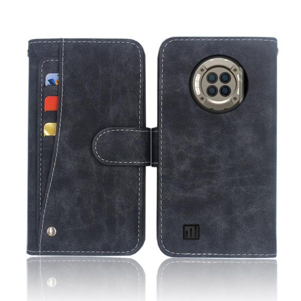 s96 pro doogee case luxury wallet flip leather phone bag cover for with front slide card slot cell cases
s96 pro doogee case luxury wallet flip leather phone bag cover for with front slide card slot cell cases