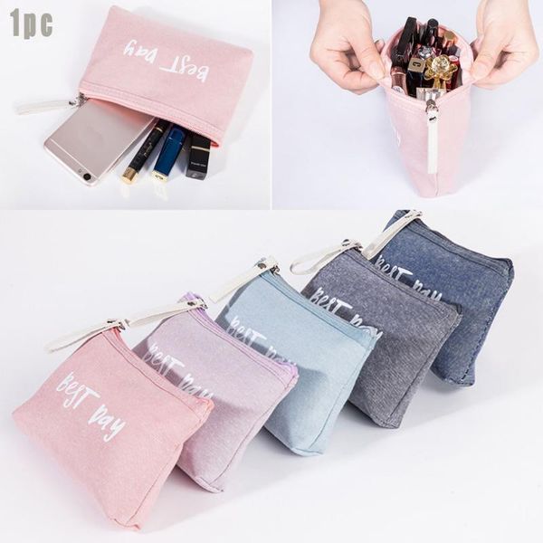 storage bags cosmetic portable women makeup bag toiletry travel wash pouch organizer beauty 2021
storage bags cosmetic portable women makeup bag toiletry travel wash pouch organizer beauty 2021
