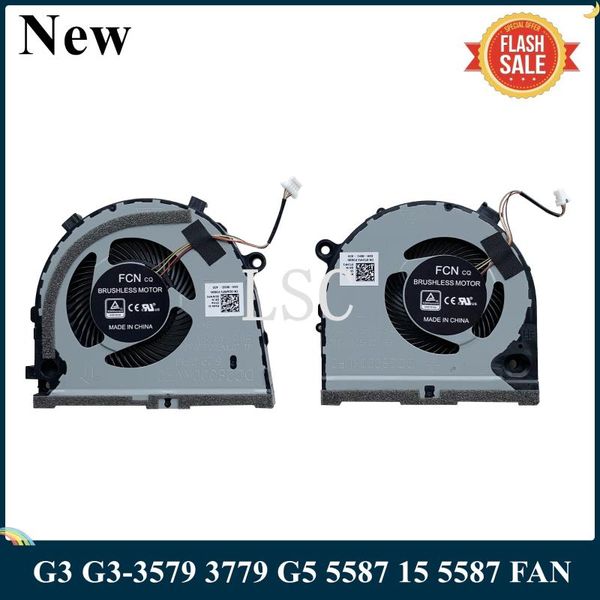 fan for g3 g3-3579 3779 g5 5587 15 series cooling cooler 0tjhf2 tjhf2 0gwmfv gwmfv lappads
fan for g3 g3-3579 3779 g5 5587 15 series cooling cooler 0tjhf2 tjhf2 0gwmfv gwmfv lappads