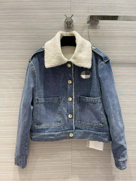 milan runway jackets 2021 autumn winter lapel neck long sleeve women's designer coats brand same style outerwear 1020-8, Black;brown
milan runway jackets 2021 autumn winter lapel neck long sleeve women's designer coats brand same style outerwear 1020-8, Black;brown