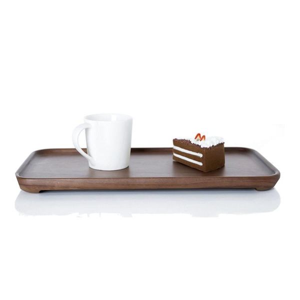 kili jewelry necklace bracelet earrings ring display storage tray rectangular wooden tea service table for el family pouches, bags, Pink;blue
kili jewelry necklace bracelet earrings ring display storage tray rectangular wooden tea service table for el family pouches, bags, Pink;blue