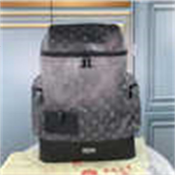business brand fashion designer luxury leather ale m44174 shows alpha backpack messenger 2020 spring/summer oxidized series new totes men ba
business brand fashion designer luxury leather ale m44174 shows alpha backpack messenger 2020 spring/summer oxidized series new totes men ba