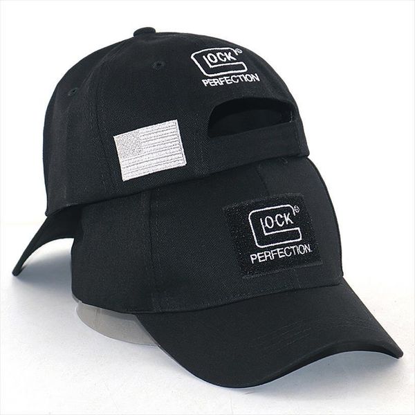explosion glock shooting sports baseball cap cotton embroidery tactical fishing hats outdoor fashion hiking caps unisex, Blue;gray
explosion glock shooting sports baseball cap cotton embroidery tactical fishing hats outdoor fashion hiking caps unisex, Blue;gray