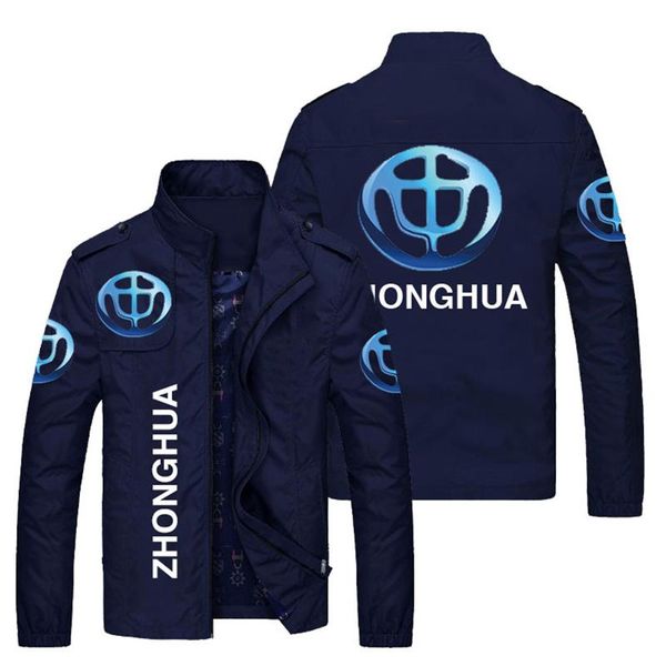 men's jackets autumn men' jacket fashion windbreaker windproof coat parkas motorcycle man smart casual mens and coats, Black;brown
men's jackets autumn men' jacket fashion windbreaker windproof coat parkas motorcycle man smart casual mens and coats, Black;brown
