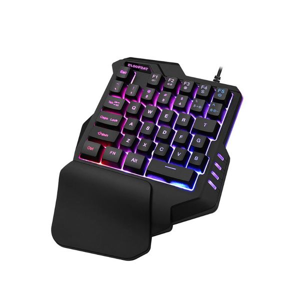 keyboards g92 wired gaming keypad with rgb backlight 35 keys ergonomic one-handed keyboard for left hand user e-sport game
keyboards g92 wired gaming keypad with rgb backlight 35 keys ergonomic one-handed keyboard for left hand user e-sport game