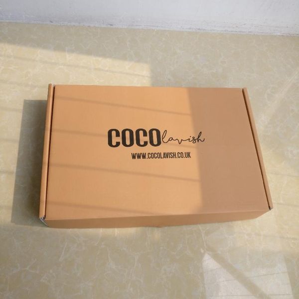 gift wrap wholesale manufacture 1000pcs/lot custom corrugated mailer boxes full printing logo packaging clothing t shirt
gift wrap wholesale manufacture 1000pcs/lot custom corrugated mailer boxes full printing logo packaging clothing t shirt