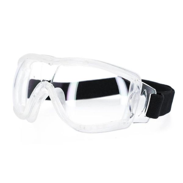 outdoor eyewear children's goggles anti fog ski glasses kids snowboard for children skiing spherical lens 003
outdoor eyewear children's goggles anti fog ski glasses kids snowboard for children skiing spherical lens 003