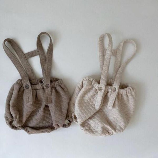 jumpsuits warm air cotton born baby boys romper autumn winter thick suspender jumpsuit for toddler clothing children pants stuff, Blue
jumpsuits warm air cotton born baby boys romper autumn winter thick suspender jumpsuit for toddler clothing children pants stuff, Blue