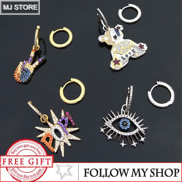 dangle & chandelier s925 sterling silver bear fashion personality high-end monaco jewelry women gifts
dangle & chandelier s925 sterling silver bear fashion personality high-end monaco jewelry women gifts