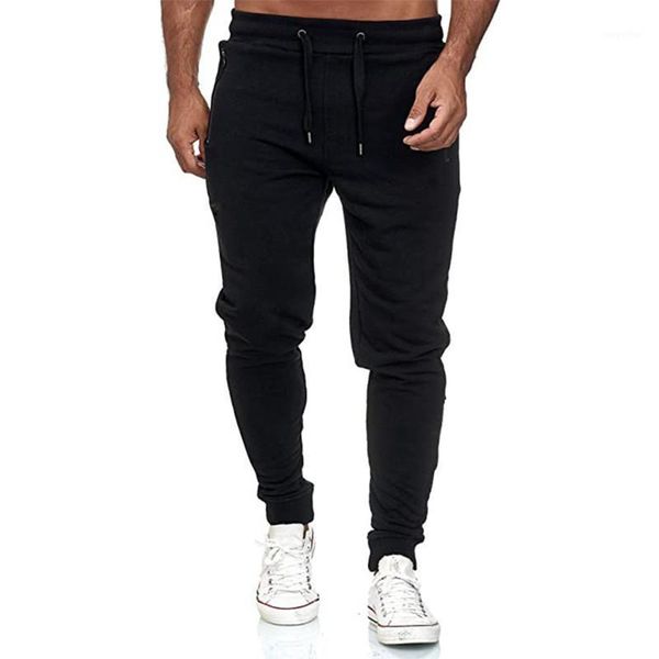 style, men's multi-pocket overalls, black hip-hop pants, fashionable street clothing, leisure trend pants
style, men's multi-pocket overalls, black hip-hop pants, fashionable street clothing, leisure trend pants