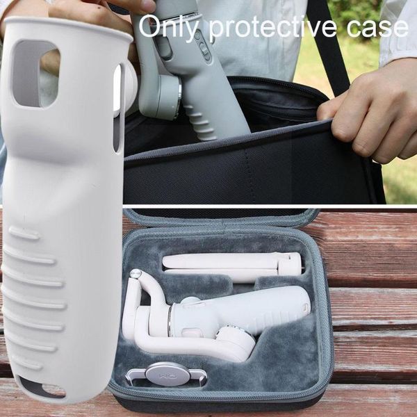 cell phone mounts & holders bht80 anti-scratch and dust-proof handle for mobile pan/tilt accessories suitable om5 silicone protective ca o1a
cell phone mounts & holders bht80 anti-scratch and dust-proof handle for mobile pan/tilt accessories suitable om5 silicone protective ca o1a