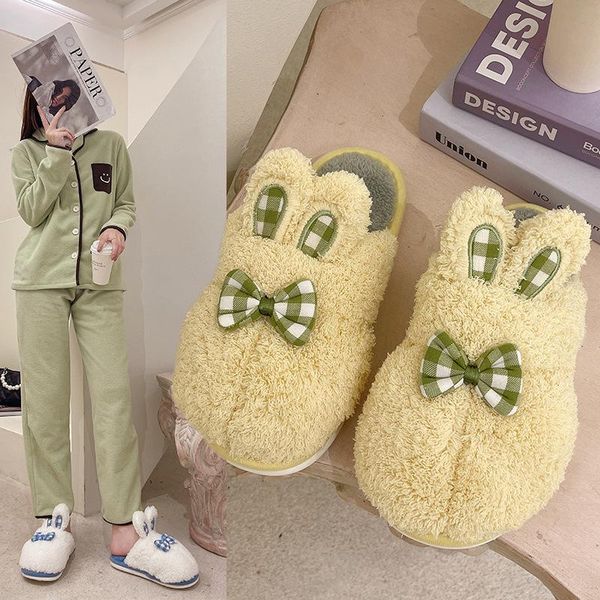 slippers casual shoes slipers women multicolored sandals rubber flip flops slides flock butterfly-knot luxury 2021 hawaiian mass, Black
slippers casual shoes slipers women multicolored sandals rubber flip flops slides flock butterfly-knot luxury 2021 hawaiian mass, Black