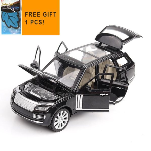 car air freshener 1:24 alloy model diecast suv l=18cm (m923r-6) w/6 doors open excellent quality for collection light/sound design
car air freshener 1:24 alloy model diecast suv l=18cm (m923r-6) w/6 doors open excellent quality for collection light/sound design